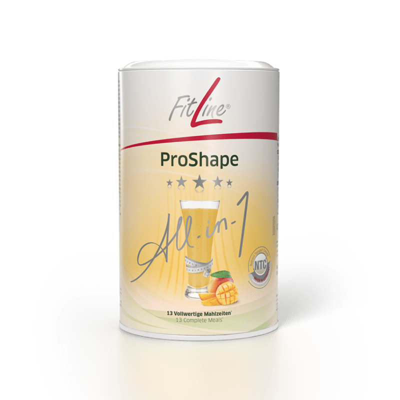 FitLine Proshape Mango