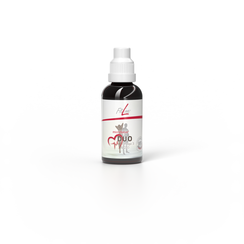 PM International Espanol ELAB Analytik GmbH