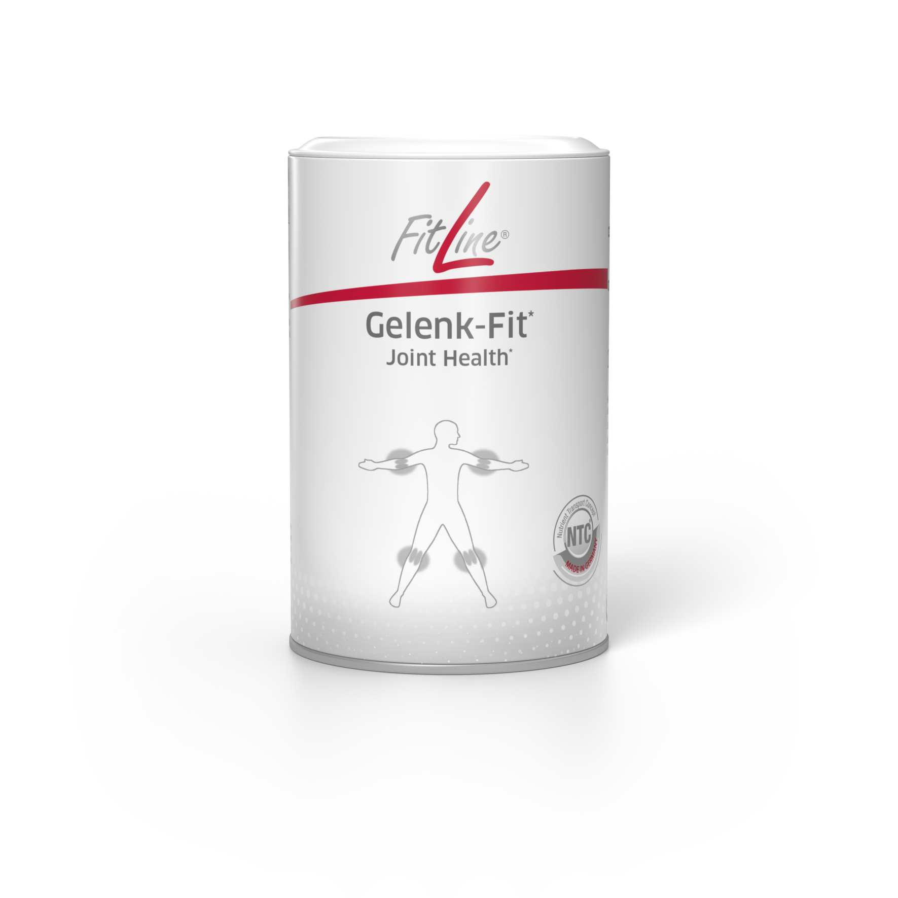 Fitline Gelenk-Fit Joint Health